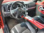 2004 Chevrolet Ssr  იყიდება Assonet-ში, MA - Mechanical