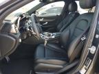 2016 Mercedes-Benz C 300 იყიდება Mentone-ში, CA - Front End