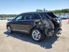 2023 Audi Q7 Premium de vânzare în Harleyville, SC - Rear End