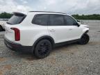 2022 Kia Telluride Sx de vânzare în Gastonia, NC - Front End