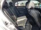 2008 Acura Tl  for Sale in Lebanon, TN - Front End