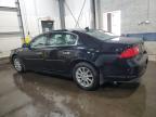 2011 Buick Lucerne Cxl for Sale in Ham Lake, MN - Front End