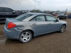 2008 Pontiac G6 Base for Sale in Davison, MI - Rear End