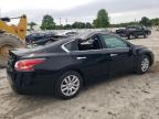 2015 Nissan Altima 2.5 de vânzare în Seaford, DE - Top/Roof