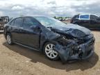 2023 Toyota Corolla Le for Sale in Elgin, IL - Front End