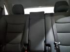 2013 Kia Sorento Lx zu verkaufen in Candia, NH - Minor Dent/Scratches