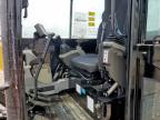 2018 Caterpillar                 305.5E2 for Sale in Houston, TX - Normal Wear