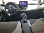 2025 Toyota Corolla Le for Sale in Knightdale, NC - Side