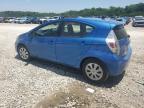 2014 Toyota Prius C  продається в Ellenwood, GA - Front End