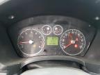 2012 Ford Transit Connect Xlt en Venta en Duryea, PA - Minor Dent/Scratches