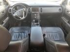 2014 Ford Flex Sel for Sale in Gastonia, NC - Front End