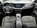 Baltimore, MD에서 판매 중인 2022 Kia Niro S - Mechanical