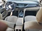 2018 Buick Regal Preferred for Sale in Mentone, CA - Front End