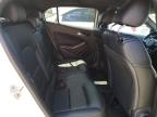 2016 Mercedes-Benz Gla 250 4Matic იყიდება Memphis-ში, TN - Front End