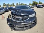 2019 Acura Mdx Technology na sprzedaż w American Canyon, CA - Front End