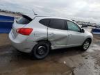 2013 Nissan Rogue S იყიდება Brighton-ში, CO - Side