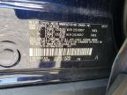 Waldorf, MD에서 판매 중인 2021 Toyota Rav4 Xle - Front End