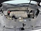 2015 Gmc Acadia Slt-1 na sprzedaż w Mendon, MA - Minor Dent/Scratches