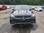 2021 Mercedes-Benz Gle 350 for Sale in Eight Mile, AL - Rear End