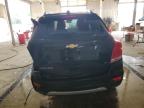 2019 Chevrolet Trax 1Lt for Sale in York Haven, PA - Side