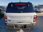 2023 Ford Bronco Sport Outer Banks for Sale in Haslet, TX - Side