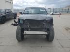 2014 Toyota Tacoma Double Cab Long Bed for Sale in Farr West, UT - Front End