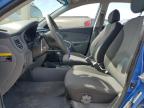2009 Kia Rio 5 Sx for Sale in Magna, UT - Front End