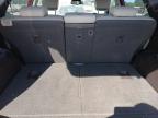 2016 HYUNDAI SANTA FE P for sale at Copart WISBECH