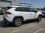 2024 Toyota Rav4 Le for Sale in Rancho Cucamonga, CA - Front End