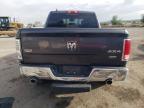 2017 Ram 1500 Laramie за продажба в Albuquerque, NM - Front End