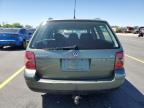 2002 Volkswagen Passat Glx 4Motion იყიდება Nampa-ში, ID - Front End