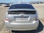 2008 Toyota Prius  for Sale in Anderson, CA - Rear End