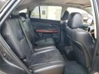 Mocksville, NC에서 판매 중인 2007 Lexus Rx 350 - Mechanical