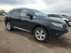 Elgin, IL에서 판매 중인 2012 Lexus Rx 350 - Undercarriage