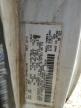1992 Toyota Pickup 1/2 Ton Short Wheelbase   for Sale in Tanner, AL - Rear End