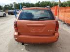 2005 Pontiac Vibe  за продажба в Ocala, FL - Front End