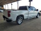 2024 Chevrolet Silverado K1500 Lt for Sale in Phoenix, AZ - Front End