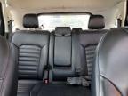 Gastonia, NC에서 판매 중인 2022 Ford Edge Sel - Front End