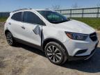 Mcfarland, WI에서 판매 중인 2021 Buick Encore Preferred - All Over