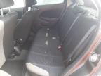 2014 MAZDA 2 SPORT VE for sale at Copart WOLVERHAMPTON