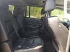 2016 Chevrolet Suburban K1500 Lt for Sale in Marlboro, NY - Minor Dent/Scratches