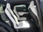 2022 Tesla Model X  for Sale in Orlando, FL - Rear End