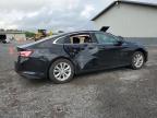 2020 Chevrolet Malibu Lt   за продажба в York Haven, PA - Side