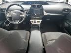 2016 Toyota Prius  en Venta en Antelope, CA - Minor Dent/Scratches