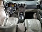 2009 Saturn Vue Xe for Sale in Ham Lake, MN - Side