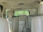 2008 Ford Explorer Limited for Sale in Ellwood City, PA - Side