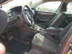 2019 Volkswagen Jetta S للبيع في Portland، MI - Rear End