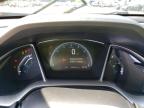 2018 Honda Civic Ex zu verkaufen in Woodburn, OR - Front End