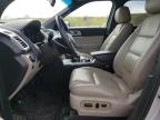 2014 Ford Explorer Xlt for Sale in Littleton, CO - Front End