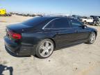 2016 Audi A8 L Quattro იყიდება Sun Valley-ში, CA - Front End